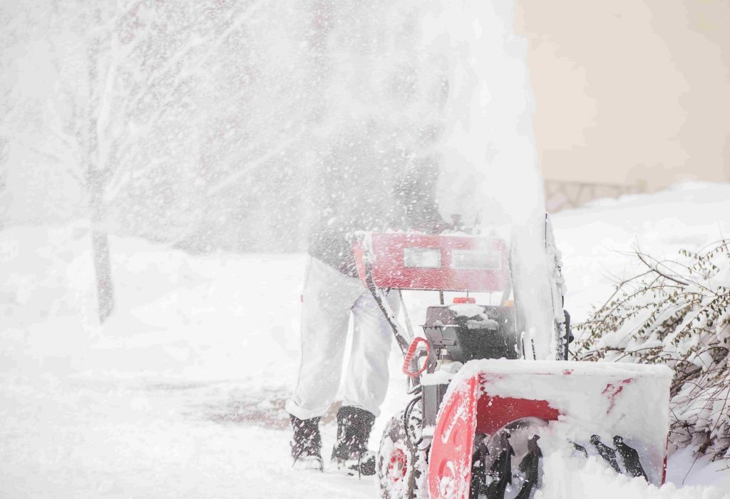 snow_removal_residential